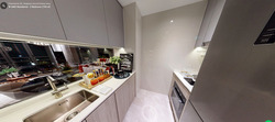 Amo Residence (D20), Apartment #509027211